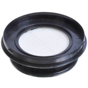 HEPA filtr pro vysavače ETA 5247 Terier