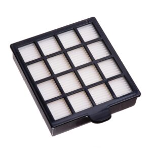 HEPA filtr pro vysavače ETA Grande