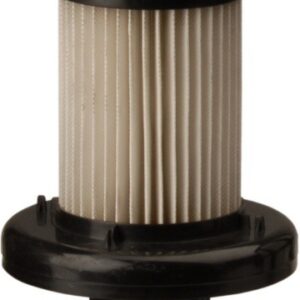 HEPA filtr pro vysavače Goddess HFC4201