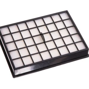 HEPA filtr výstupní Concept Q7 VP 5070