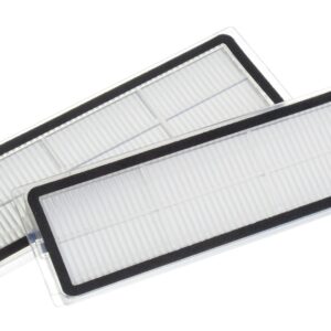 HEPA filtry XIAOMI Mi Robot Vacuum Mop 1C