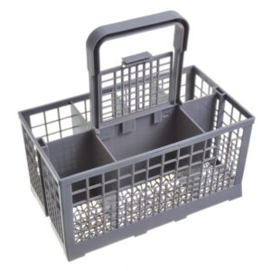 HQ Košík na příbory W2-10500A