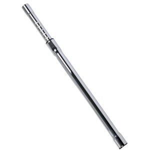 HQ Kovová teleskopická trubka k vysavači - 35 mm 391007-014