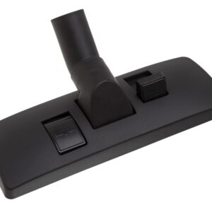 HQ W7-60251 - kombinovaný podlahový kartáč o 32mm