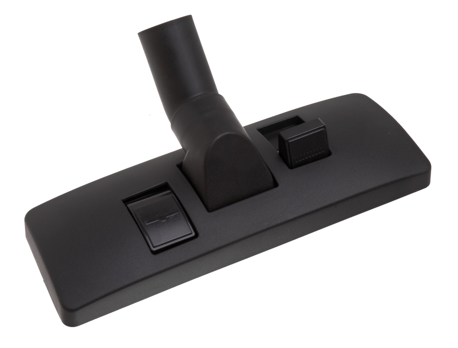 HQ W7-60251 - kombinovaný podlahový kartáč o 32mm