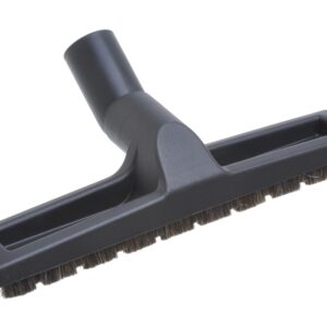 HQ W7-60351N - Parketová podlahová 32mm