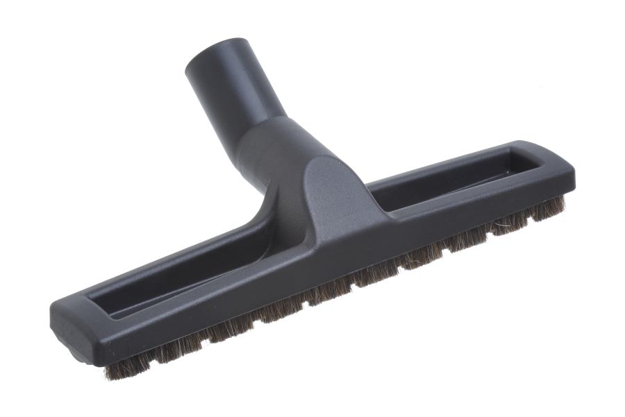 HQ W7-60351N - Parketová podlahová 32mm