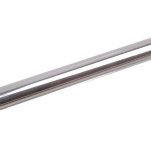 HQ kovová teleskopická trubka 32 mm  W7-76061