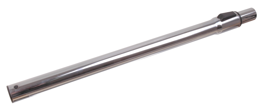 HQ kovová teleskopická trubka 32 mm W7-76061