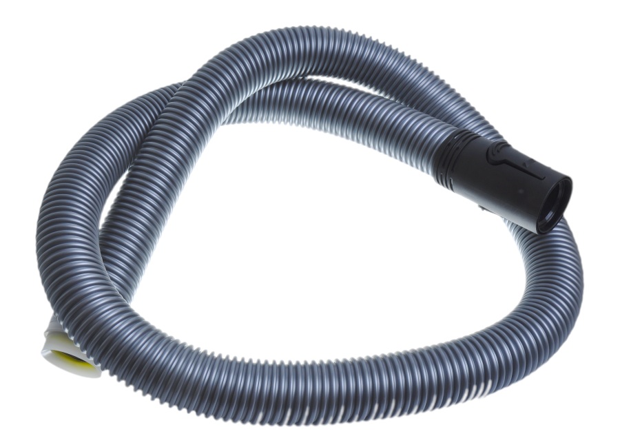 Hadice BOSCH bez madla 17007971