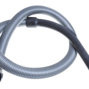 Hadice CP0696/01 pro vysavače Philips