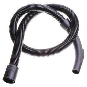 Hadice Concept VP805x