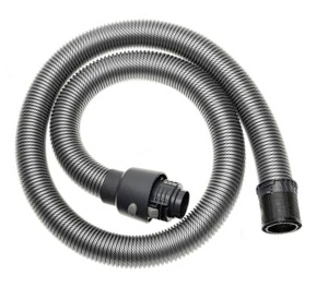 Hadice D109 bez madla k vysavači Hoover Rush