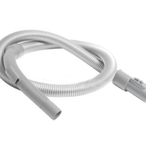 Hadice D127 k vysavači Hoover Spirit