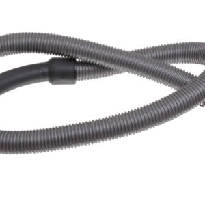 Hadice D158 pro vysavač Hoover Breeze a Chorus