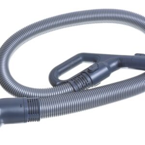 Hadice D165 pro vysavač Hoover Telios Extra s klipem