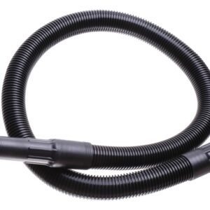 Hadice D21 k vysavači Hoover Acenta