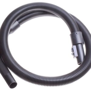 Hadice D87 k vysavači Hoover Alyx