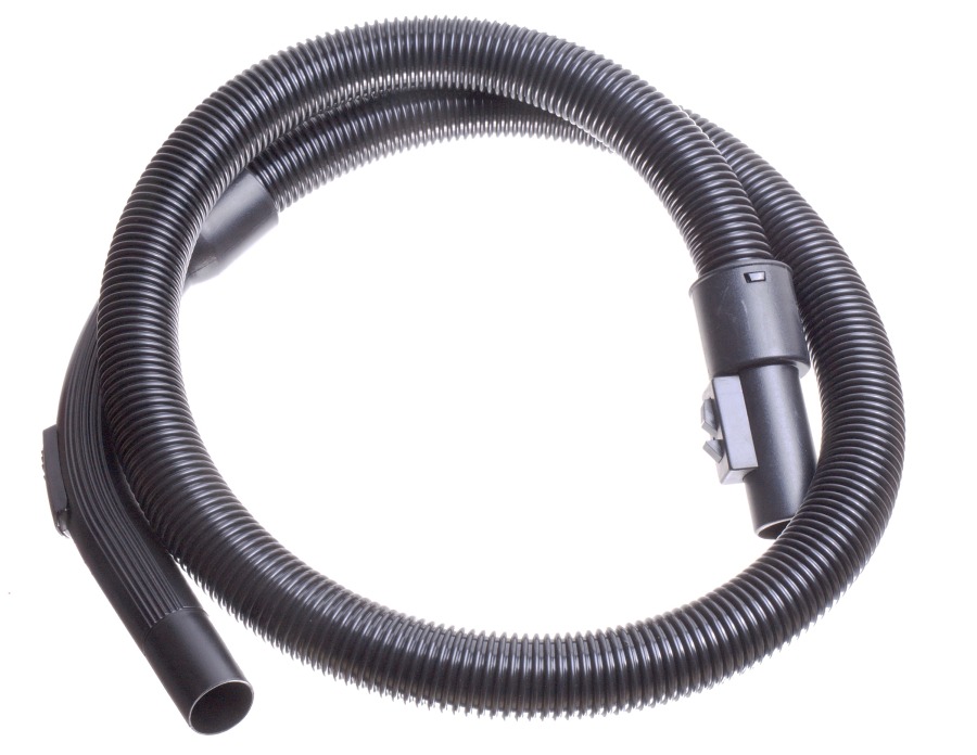 Hadice D87 k vysavači Hoover Alyx