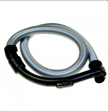 Hadice Samsung DJ97-01152C