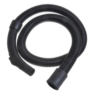 Hadice do vysavače Concept Indigo VP 9410 a Caramel VP 9411