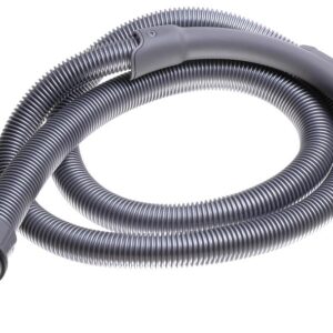 Hadice k vysavači ETA 0467 Profi