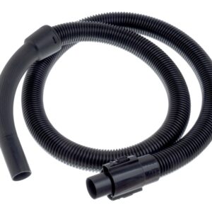 Hadice k vysavači ETA 1509 Orbito