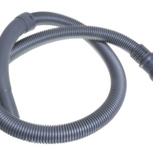 Hadice k vysavači ETA x494 Rios