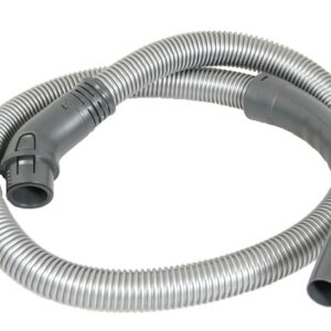 Hadice k vysavači ETA x502