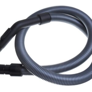 Hadice k vysavači Philips Oslo Serie 530.10231