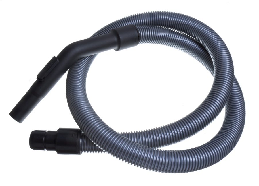 Hadice k vysavači Philips Oslo Serie 530.10231