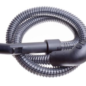 Hadice k vysavači Zelmer 1500