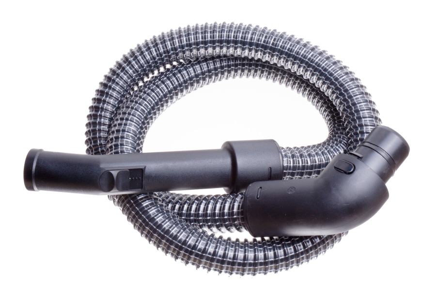 Hadice k vysavači Zelmer 1500