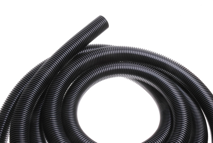 Hadice k vysavači metráž 38/48 mm