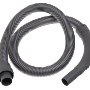 Hadice k vysavačům Concept Energy Power VP9162 a Quattro VP8210