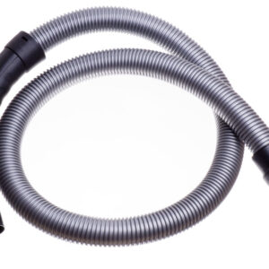 Hadice k vysavačům ETA a Sencor