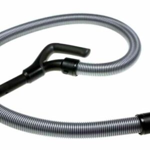 Hadice k vysavačům Philips PerformerExpert ECO