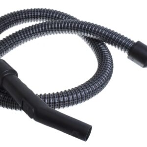 Hadice k vysavačům Zelmer Antek a Adas