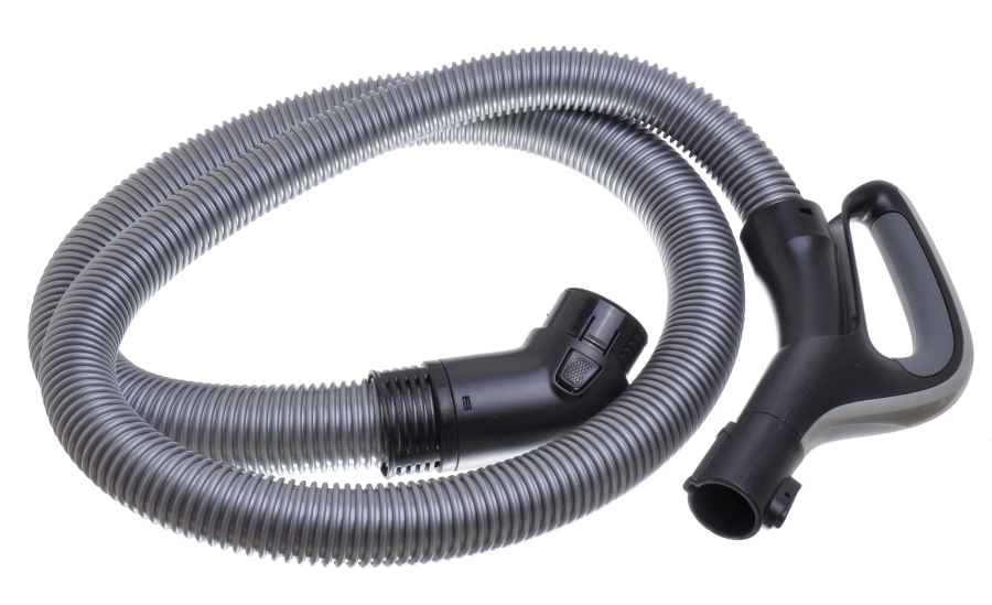 Hadice kompletní ETA3511 Adagio