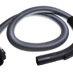 Hadice kompletní s koncovkami VP5242/VP5131/VP5132