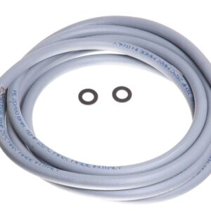 Hadice napouštěcí - 4