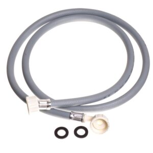 Hadice napouštěcí Jolly - 1