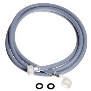 Hadice napouštěcí Jolly - 2