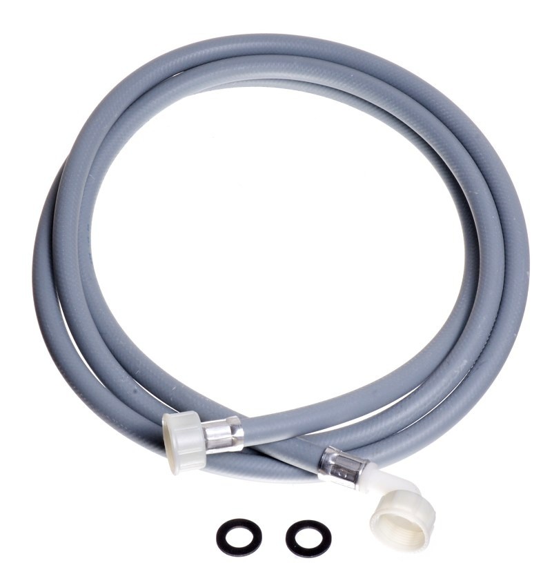 Hadice napouštěcí Jolly - 2