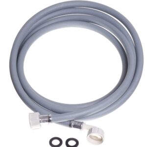 Hadice napouštěcí Jolly - 3