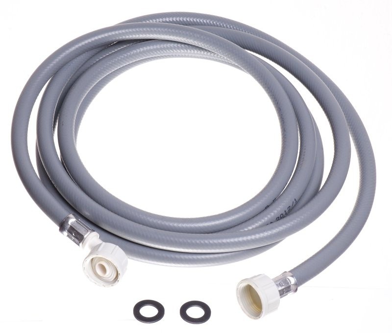 Hadice napouštěcí Jolly - 3