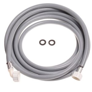 Hadice napouštěcí Jolly - 5