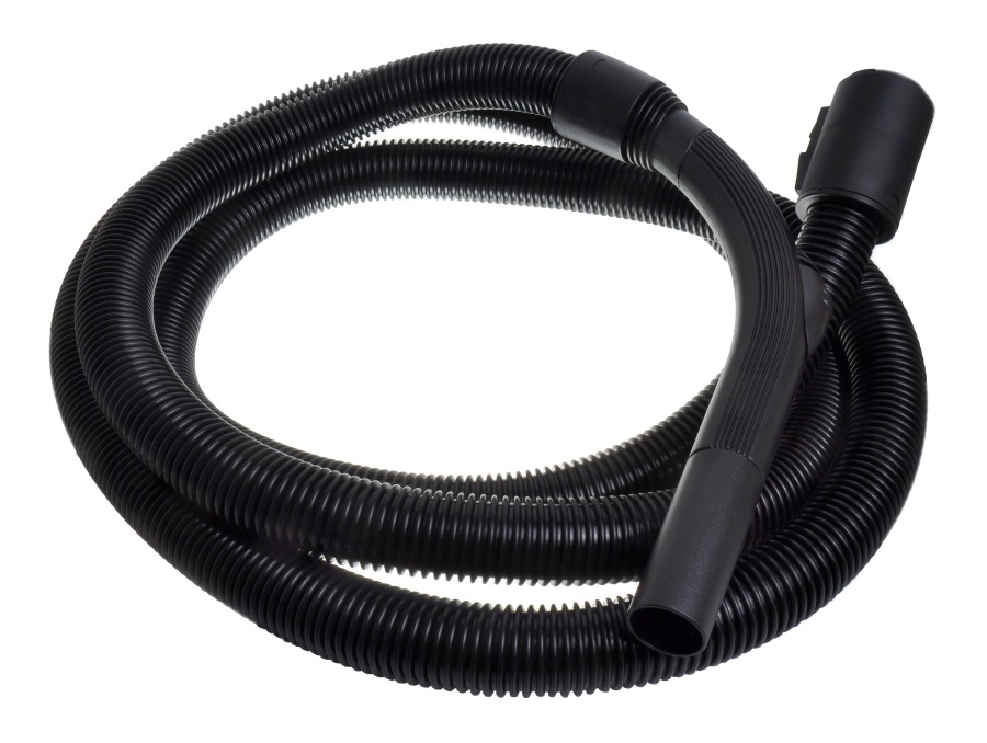 Hadice pro Kärcher WD 3