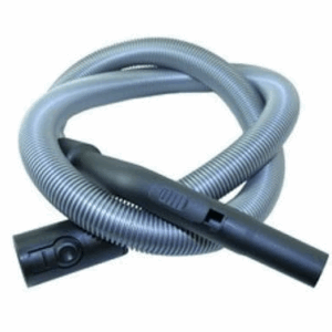 Hadice pro Philips Jewel