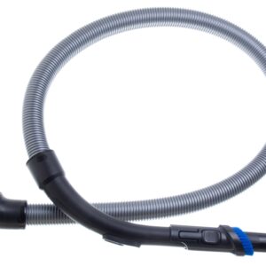 Hadice pro Philips Performer Active